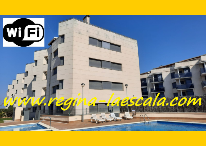 Fincas en alquiler